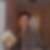 Profilbild von Claudia Sideres