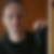 Profilbild von Christoph Enk