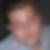 Profilbild von Michael Foß