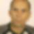 Profilbild von Frank Görig
