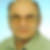 Profilbild von Manfred Hübner