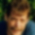 Profilbild von Peter Kremer