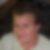 Profilbild von Armin de Vries
