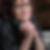 Profilbild von Sylvia Pahlhammer