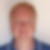 Profilbild von Hans-Joachim 'has' Adolphi