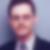Profilbild von Thomas Abt