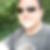 Profilbild von Tino Friedrich