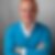 Profilbild von Carlos Dias Fernandes