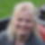 Profilbild von Elke Jagla-Frilling