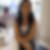 Profilbild von Grit Linke