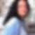 Profilbild von Silke Altenbach