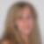 Profilbild von Isabel Crüger