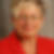 Profilbild von Birgit Langsdorf