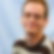 Profilbild von Thomas Wolf