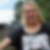 Profilbild von Michaela Ackermann