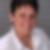 Profilbild von Sabine Johns