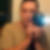 Profilbild von Patrick Pohnl