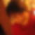 Profilbild von Sindy Schimpf