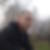 Profilbild von Mario Noack