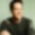 Profilbild von Chris Swahn