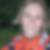 Profilbild von Susann Wendler