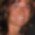 Profilbild von Jutta Scholten