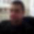 Profilbild von Michael Uttanwalla