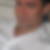 Profilbild von Timo Völker