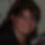 Profilbild von Ines Mayr