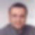 Profilbild von Jürgen Schweinfurth