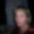 Profilbild von Sandra Hoffmann