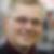 Profilbild von Andreas Trümper
