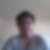 Profilbild von Christiane Luck