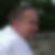 Profilbild von Mario Münch