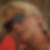 Profilbild von Doreen Stolt