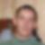Profilbild von Frank Engemann