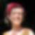 Profilbild von Sandra Struck