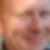 Profilbild von Jan Wagner