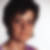 Profilbild von Doris Naperkowski