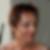 Profilbild von Birgit Lohr