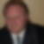 Profilbild von Thomas Richter