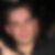 Profilbild von Björn Will