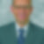 Profilfoto von Jens-Dietrich Mitzlaff