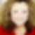 Profilbild von Birgit Meyer