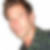 Profilbild von Sascha Schweins