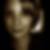 Profilbild von Franziska Peter