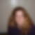 Profilbild von Tina Cariga