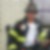 Profilbild von Stefan Hinterholzinger