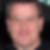 Profilbild von Jörg Bornemann