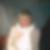 Profilbild von Jane Marks